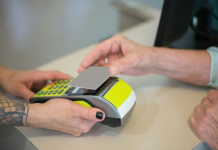 Centralized Regulation Fuels Fintech Transformation Across Latin America