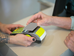 Latin America’s Fintech Regulation Boom