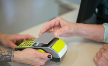 Centralized Regulation Fuels Fintech Transformation Across Latin America