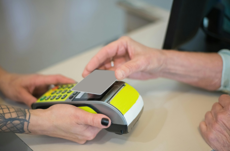 Centralized Regulation Fuels Fintech Transformation Across Latin America