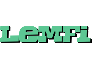 LemFi Buys Pillar