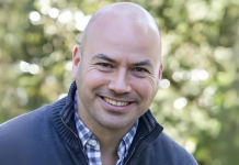 Staying Carefull: How Max Goldman Is Rethinking Financial Safety