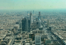 NayaOne Launches Saudi Arabia’s First Fully Hosted Fintech Infrastructure Platform