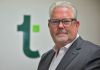 Tandem Bank Appoints Neil Chandler as CEO for Growth