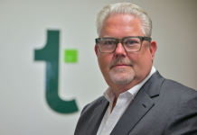 Tandem Bank Appoints Neil Chandler as CEO for Growth