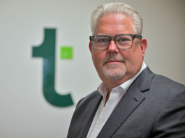 Tandem Bank Appoints Neil Chandler as CEO for Growth