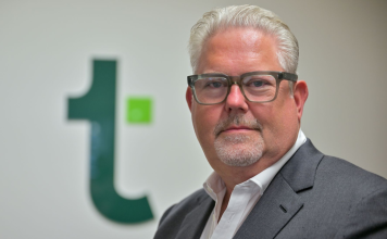 Tandem Bank Appoints Neil Chandler as CEO for Growth