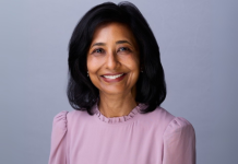 Orion Names Valli Nachiappan as Chief Technology Officer to Lead Tech Strategy and AI Innovation