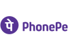 Walmart-Backed PhonePe Targets $1.5B in Upcoming India IPO