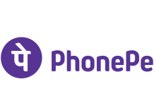Walmart-Backed PhonePe Targets $1.5B in Upcoming India IPO