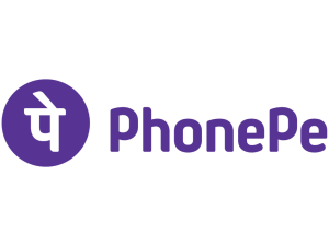 PhonePe Plans India IPO