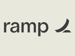 Ramp Hits $16B Valuation