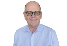 TRUE Appoints Steve Butler as CEO, Founder Ari Gross Takes on as Chairman