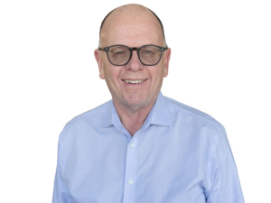 TRUE Appoints Steve Butler and Ari Gross to Leadership Roles