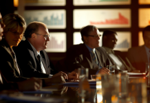 Vine Financial Secures Seed Funding and Finalizes Board to Drive Commercial Lending Innovation