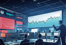 Wealthfront Confidentially Files Draft IPO Registration Statement With SEC