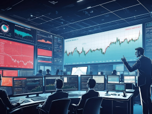 Wealthfront Files Confidential IPO