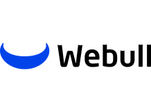 Webull Announces $1B Standby Equity Agreement