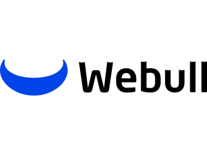 Webull Secures $1B Equity Option