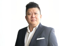 XS.com Names Marcus Ng as Asia Pacific (APAC) Regional Director