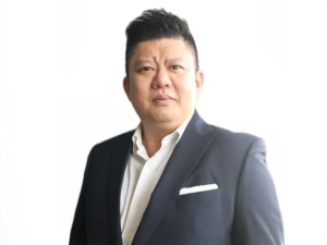 XS.com Names Marcus Ng APAC Director
