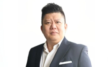 XS.com Names Marcus Ng as Asia Pacific (APAC) Regional Director
