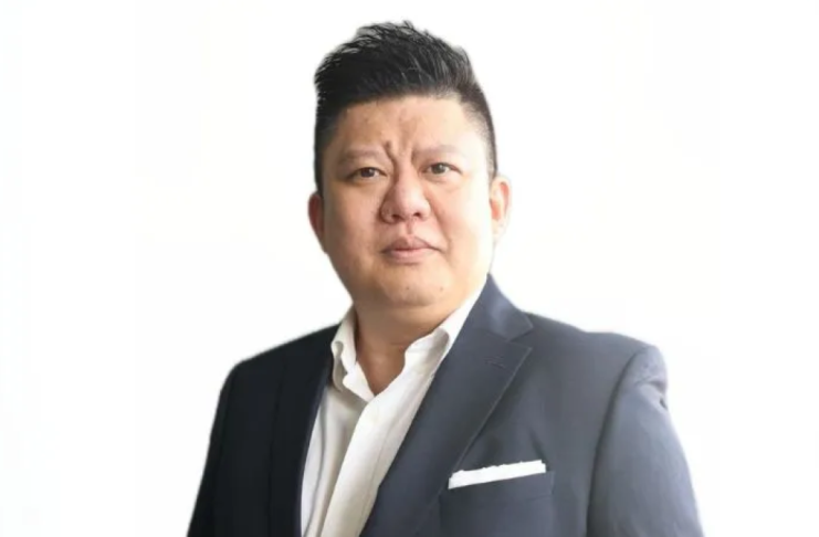 XS.com Names Marcus Ng as Asia Pacific (APAC) Regional Director