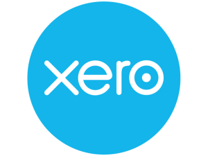 Xero to Buy Melio